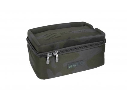 sonik pouzdro bank tek gadget table pack