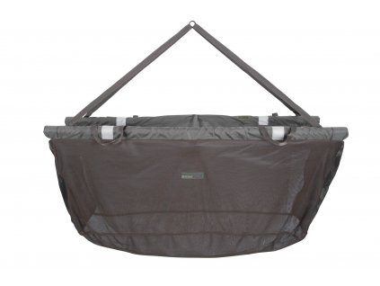 sonik sak bank tek floating weighsling large