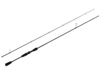 zfish prut skynet 2 28m 5 35g