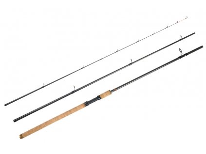 ZFISH Prut Evolution 3,00m/20-60g