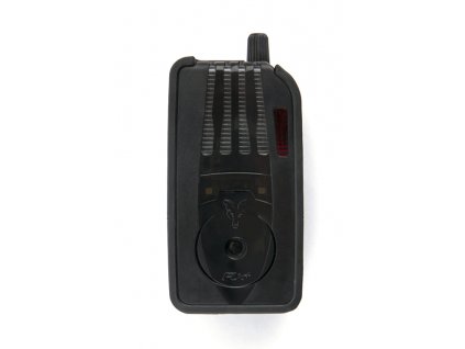FOX příposlech RX+ Receiver