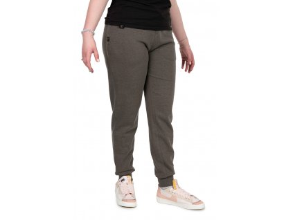 cwc005 008 fox womens joggers main 1