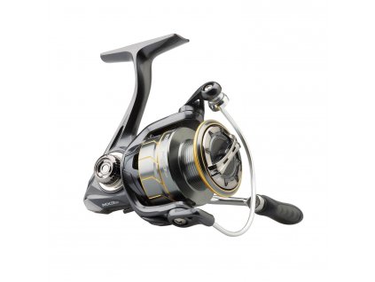 Navijak s prednou brzdou Mitchell MX3 SW 4000