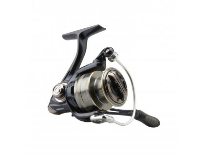 Navijak s prednou brzdou Mitchell MX2 SW 2000