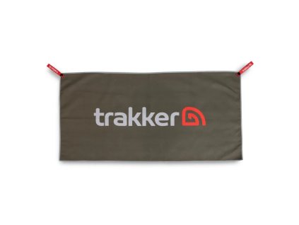 Trakker Ručník Hand Towel (Varianta Trakker Ručník Hand Towel)