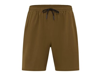 Trakker Kraťasy TechPro Shorts (Varianta Trakker Kraťasy TechPro Shorts - Velikost: XXXL)