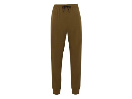 Trakker Kalhoty TechPro Joggers (Varianta Trakker Kalhoty TechPro Joggers - Velikost: XXXL)