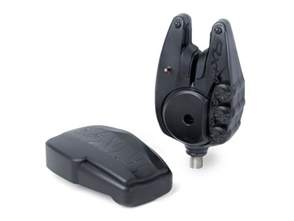 Fox signalizátor RX+ Bite Alarm
