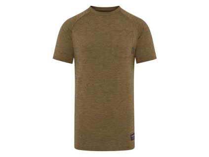 Trakker Tričko TechPro T-Shirt (Varianta Trakker Tričko TechPro T-Shirt - Velikost: S)