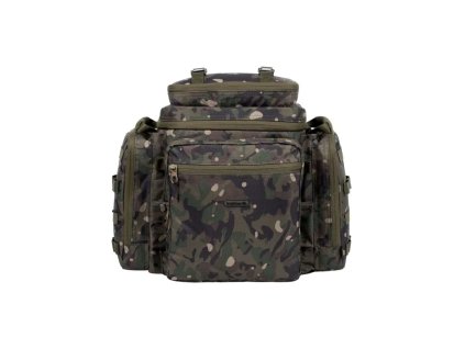 Trakker Batoh NXC Camo Scout Rucksack (Varianta Trakker Batoh NXC Camo Scout Rucksack)