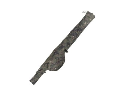 Trakker Pouzdro na prut NXC Camo Rod Sleeve 10ft (Varianta Trakker Pouzdro na prut NXC Camo Rod Sleeve 10ft)
