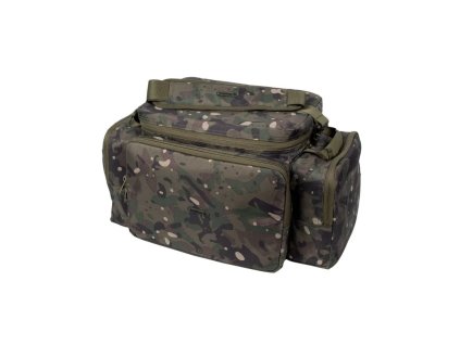 Trakker Termotaška NXC Camo Chilla Session Food Bag (Varianta Trakker Termotaška NXC Camo Chilla Session Food Bag)