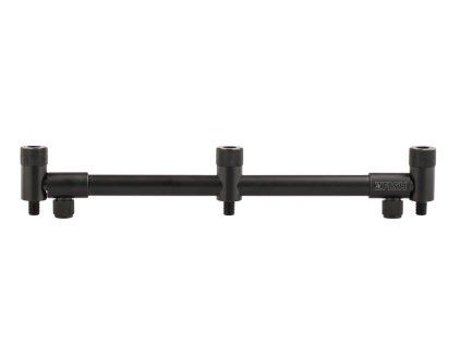 zfish hrazda buzzer bar zfx 3 rods