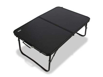 ngt stolek quickfish bivvy table