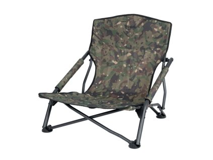 Trakker Křeslo RLX Scout Chair (Varianta Trakker Křeslo RLX Scout Chair)