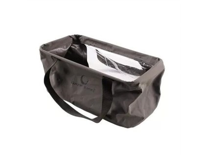 Gardner Polévací kbelík Collapsible “Hydrate” Bucket