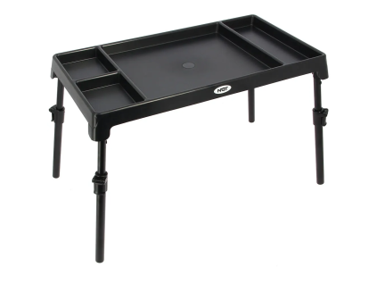 ngt stolek xpr bivvy table