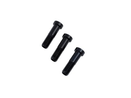 Trakker Opravná sada - Tempest RS Hardware Kit (Varianta Trakker Opravná sada - Tempest RS Hardware Kit)