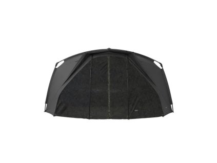 Trakker Moskytiérový přední panel Tempest RS 150 Insect Panel Camo (Varianta Trakker Moskytiérový přední panel Tempest RS 150 Insect Panel Camo)