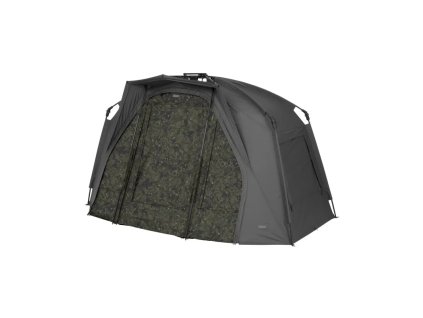 Trakker Přední panel Tempest RS Brolly Full Infill Panel Camo (Varianta Trakker Přední panel Tempest RS Brolly Full Infill Panel Camo)