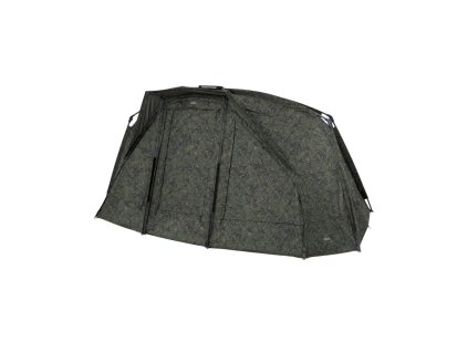 Trakker Bivak - Tempest RS 200 Camo (Varianta Trakker Bivak - Tempest RS 200 Camo)