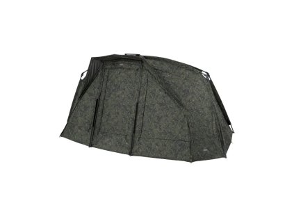 Trakker Bivak Tempest RS 200 Camo (Varianta Trakker Bivak Tempest RS 200 Camo)