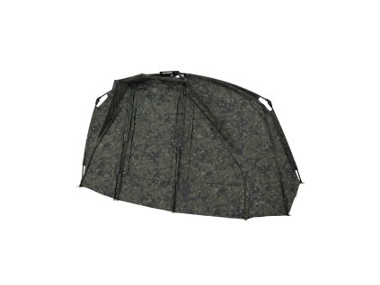 Trakker Bivak Tempest RS 150 Camo (Varianta Trakker Bivak Tempest RS 150 Camo)