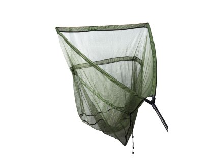 Podběrák Kaprový JRC Cocoon Landing Net 42in 3 díly