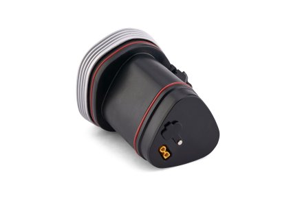 Náhradná Batéria Penn Fathom® Electric Spare Battery