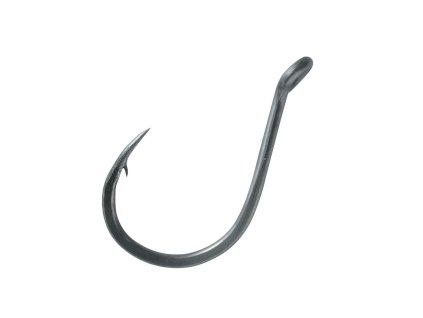 Háček s micro protihrotem Method Feeder Fans Wide ARC Mirco Barbed 10 ks (Varianta WIDE ARC Micro Barbed 12 10 ks)