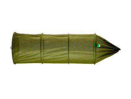 zfish vezirek keep net eco large