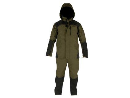 KORUM Neoteric 5X5 Waterproof Suit (Velikost Medium)