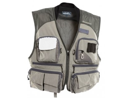 Vesta Superlight Fly Vest, vel.XL