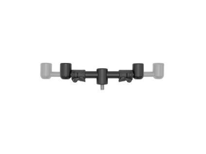 6990 2 a0480034 lok down adjustable 2 rod buzz bar st 01