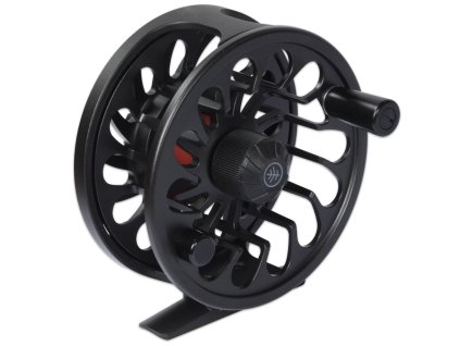 Wychwood muškařský naviják Flow Reel MKII 7/8
