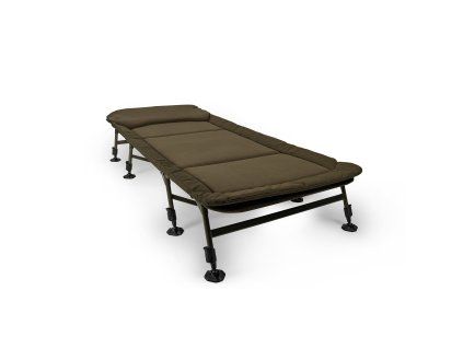 9237 a0440036 revolve x bed st 01