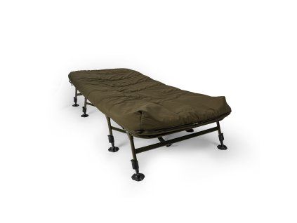 9240 a0440038 revolve x system st 01