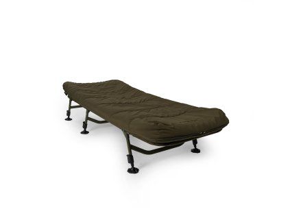 9246 a0440037 revolve system st 01