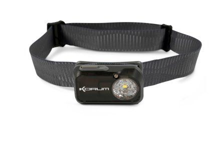 10023 kp k0310255 supaliteheadtorch main