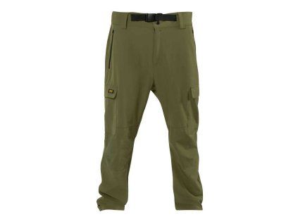 AVID CARP Technical Combats (Velikost Medium)