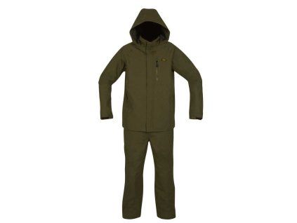 AVID CARP Revolve Waterproof Suit (Velikost Medium)
