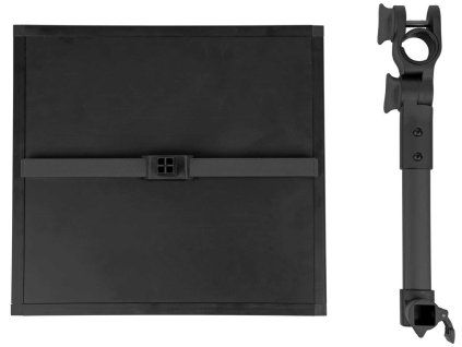 10044 korum plato tackle tray