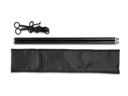 10047 kp k0360075 distancemarkasticks main