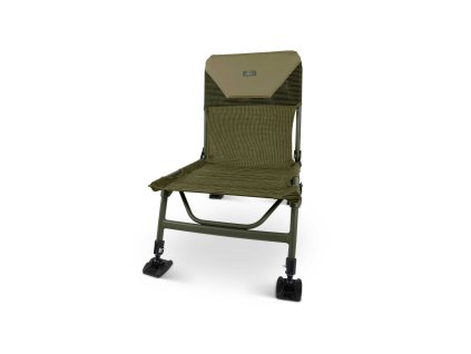 0de1c748b8fb43a897744a19f1743ad0