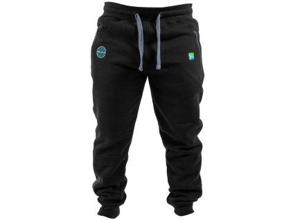 PRESTON INNOVATIONS Celcius Jogger (Velikost Medium)