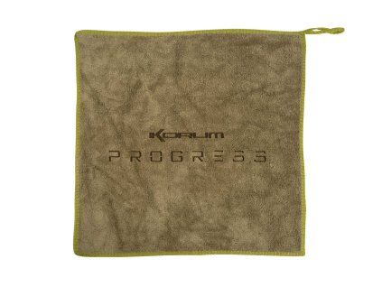 10088 kp k0350139 progressmicrofibretowel main