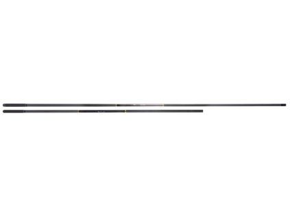 10097 korum podberakova tyc allrounder multi handle 3m