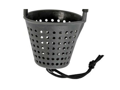 db2289749b7c4c98f777c8655bee0a1f