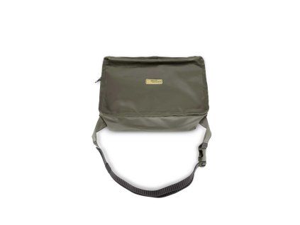 10163 kp k0290113 progresshdbaitpouch main