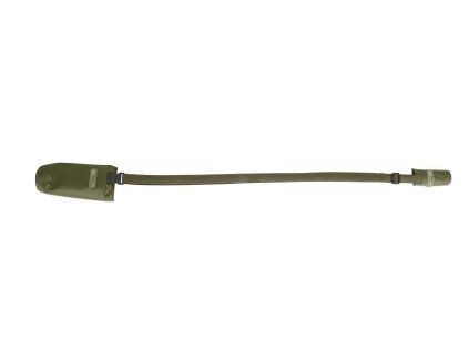 10166 kp k0290115 progresselasticatedtipbuttprotector main